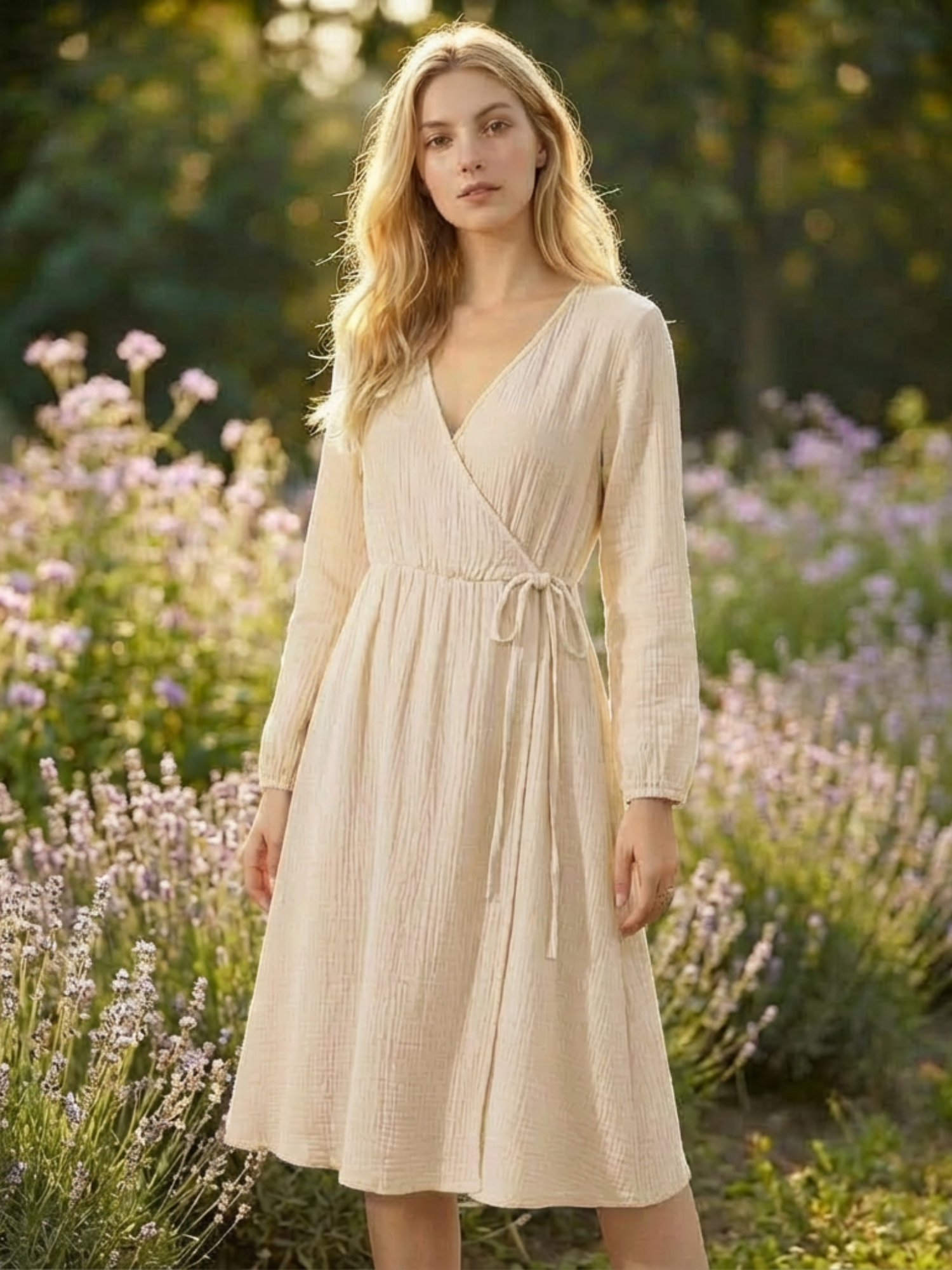 The Vivian Dress | Shop 100% Cotton Dresses | The Cotton Dress Co The Vivian Dress | Shop 100% Cotton Dresses | The Cotton Dress Co