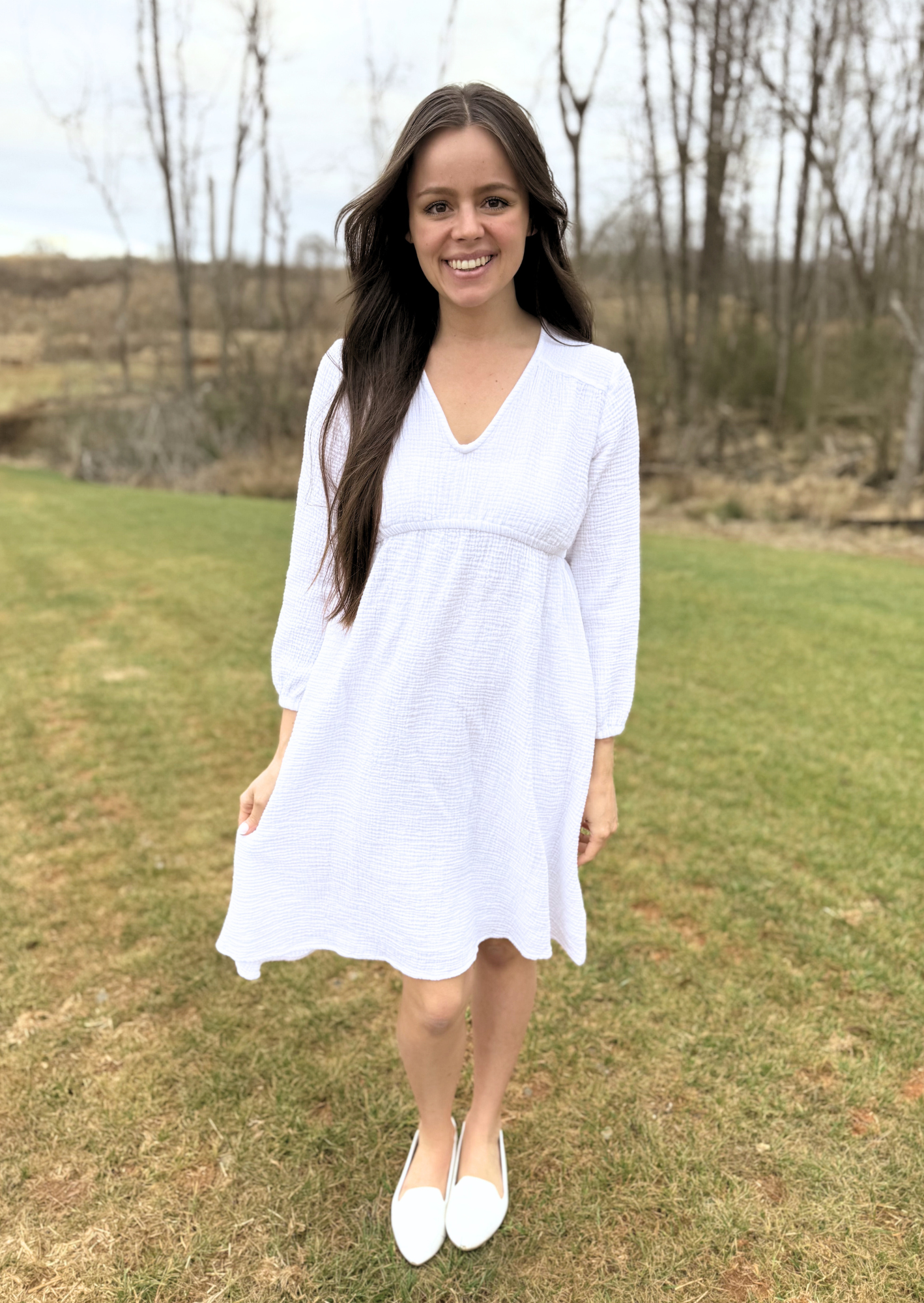 The Alice Dress The Alice Dress