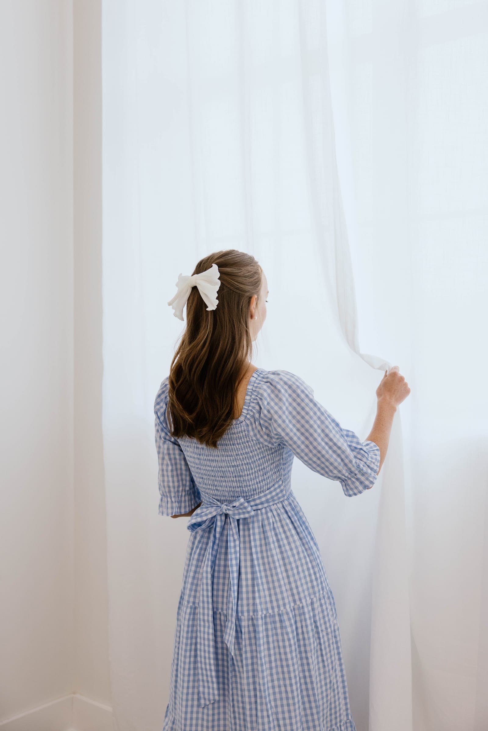 Everyday Dresses