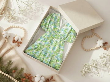 Replace_the_pink_dress_in_the_gift_box_with_the_ex-1764108537828.png__PID:580cbc5d-d7e3-4210-bd34-6f74950d99e1