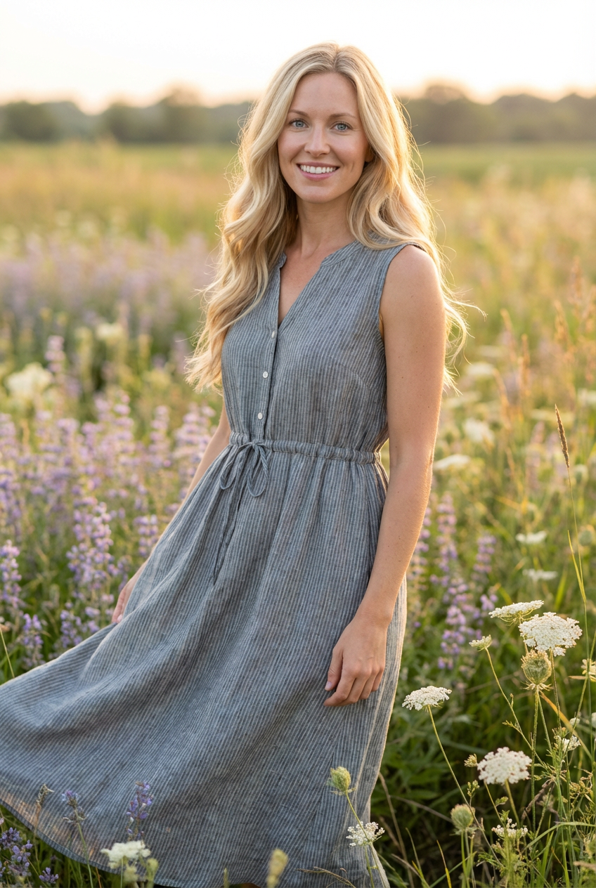 cotton on dresses 2019 Women's Dresses, Jumpsuits & Rompers| Mini, Midi, Maxi & More
