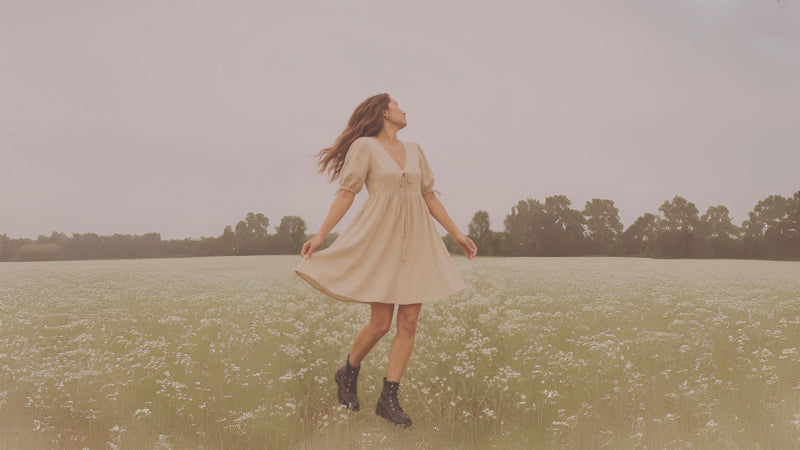 hero-banner
